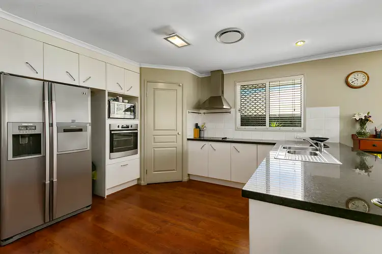 Third view of Homely house listing, 10 Hovea Place, Tewantin QLD 4565