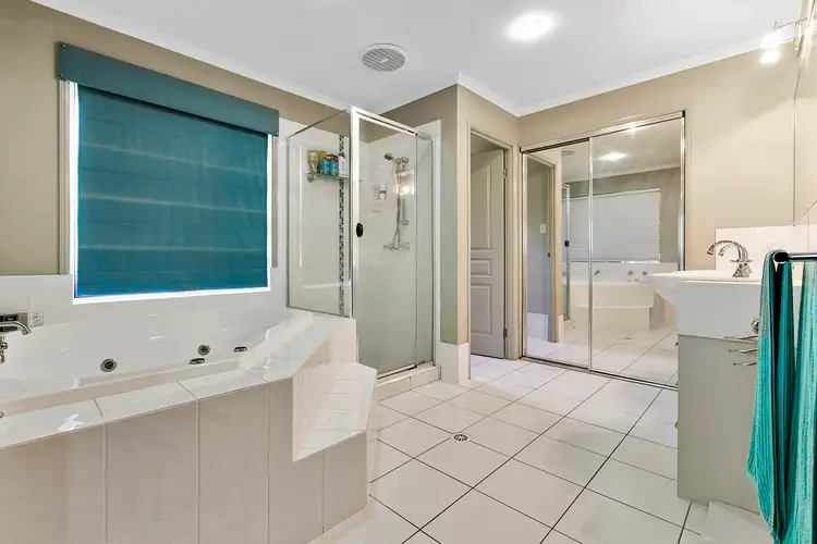 Fourth view of Homely house listing, 10 Hovea Place, Tewantin QLD 4565