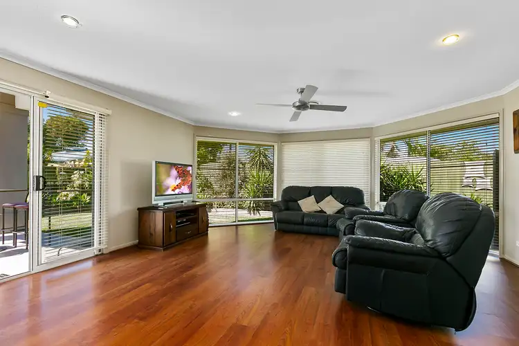 Sixth view of Homely house listing, 10 Hovea Place, Tewantin QLD 4565