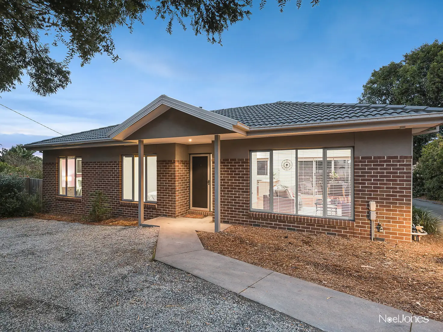 Main view of Homely house listing, 235 Canterbury Road, Heathmont VIC 3135