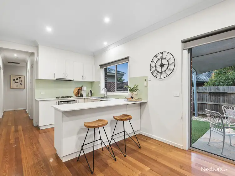 Third view of Homely house listing, 235 Canterbury Road, Heathmont VIC 3135