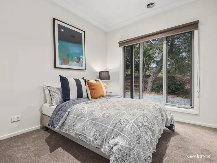 Sixth view of Homely house listing, 235 Canterbury Road, Heathmont VIC 3135