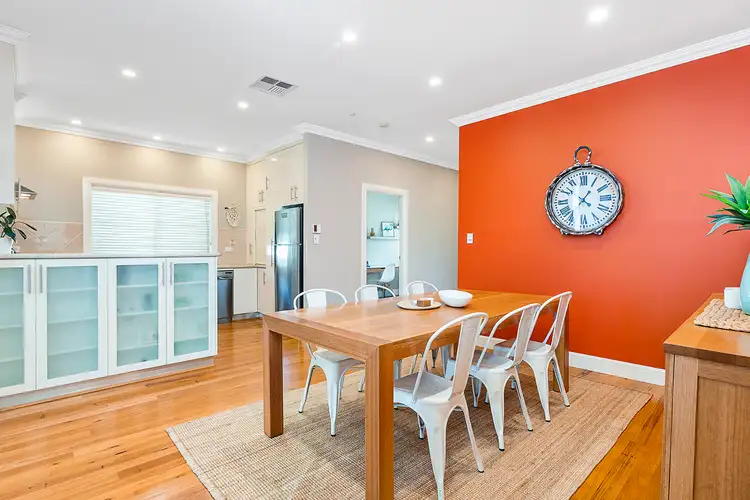 Fourth view of Homely house listing, 63 Taronga Avenue, Mount Saint Thomas NSW 2500