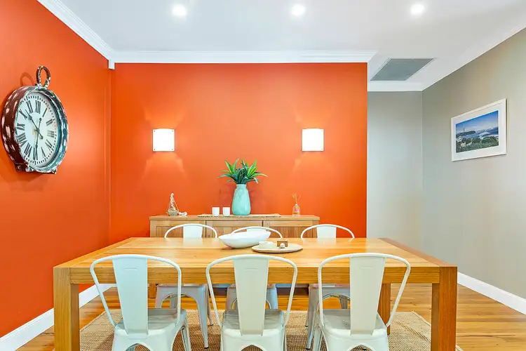 Fifth view of Homely house listing, 63 Taronga Avenue, Mount Saint Thomas NSW 2500