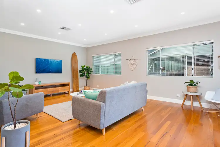 Sixth view of Homely house listing, 63 Taronga Avenue, Mount Saint Thomas NSW 2500