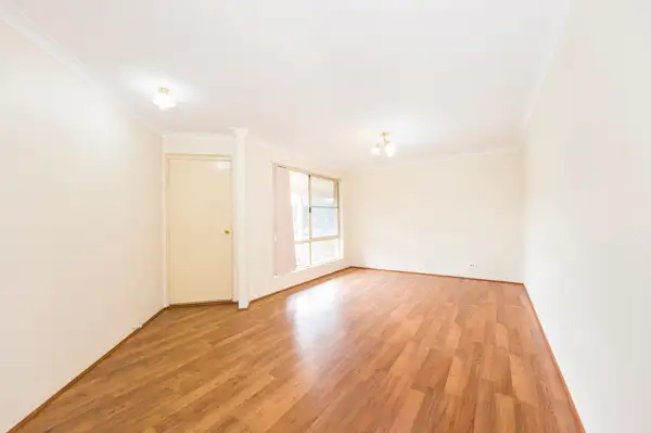 Second view of Homely house listing, 34 Oriel Court, College Grove WA 6230