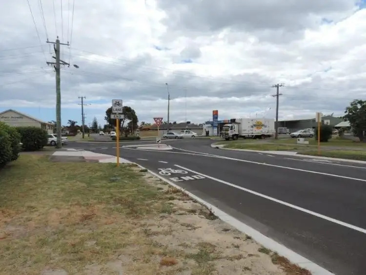 Fifth view of Homely land listing, 68 King Road, East Bunbury WA 6230