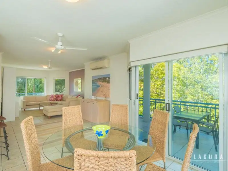 Main view of Homely unit listing, 11/144 Noosa Parade, Noosaville QLD 4566