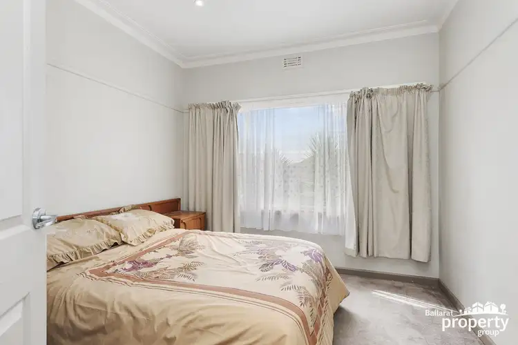 Fourth view of Homely house listing, 17 Prefect Street, Wendouree VIC 3355