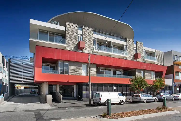 415/163 Inkerman Street, St Kilda VIC 3182