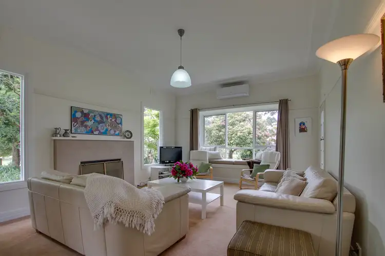Second view of Homely house listing, 30 Maisey Road, Gembrook VIC 3783