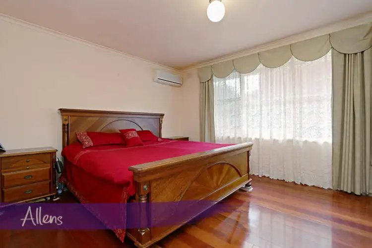 Fourth view of Homely house listing, 24 Board Street, Doncaster VIC 3108