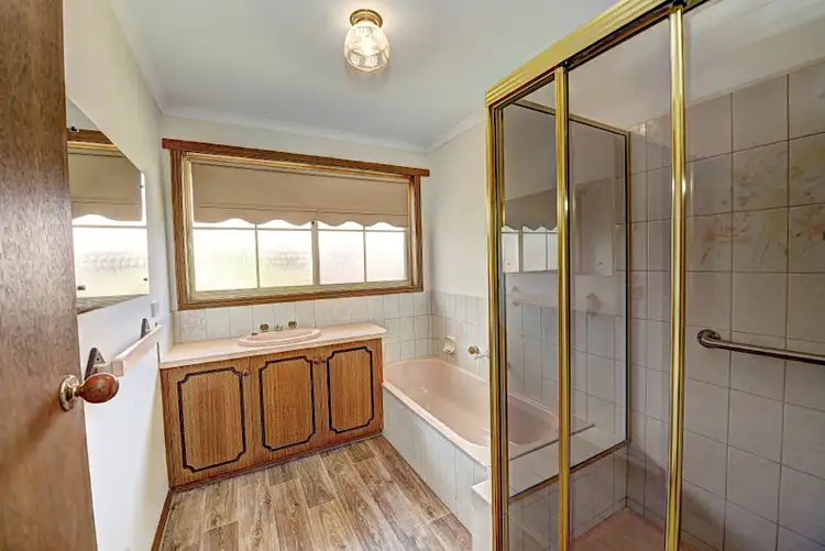 Sixth view of Homely house listing, 11 Bogart Drive, Wendouree VIC 3355