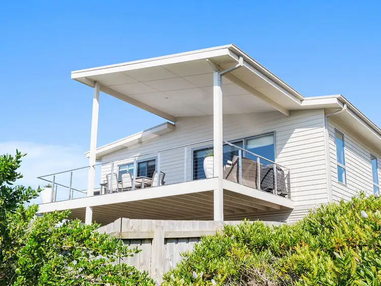 14 Casino Avenue, Apollo Bay VIC 3233
