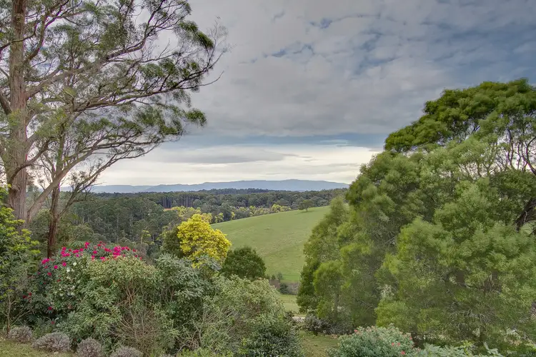 33 William Street, Emerald VIC 3782