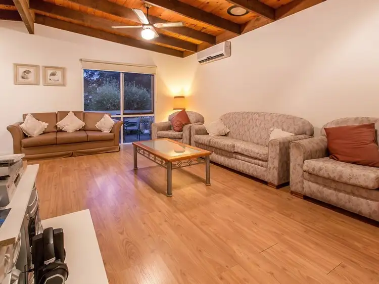 Fourth view of Homely house listing, 17 Roslyn Avenue, Rye VIC 3941