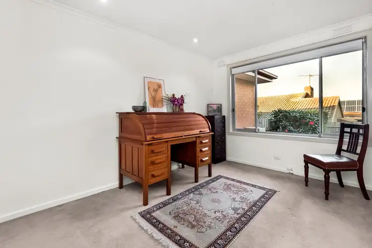 Fifth view of Homely unit listing, 3/69 Alexandra Street, Greensborough VIC 3088