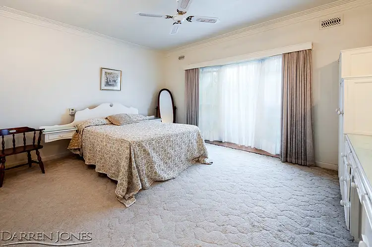 Sixth view of Homely house listing, 25 Lyell Parade, Greensborough VIC 3088