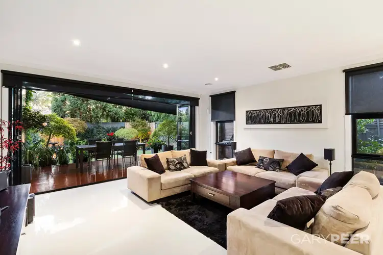 21B Wild Cherry Road, Ormond VIC 3204