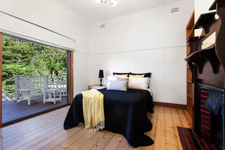 Fourth view of Homely house listing, 59 Asquith Street, Austinmer NSW 2515