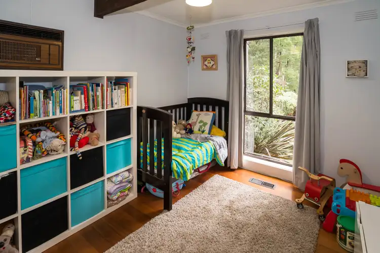 Seventh view of Homely house listing, 10 Gully Crescent, Belgrave VIC 3160