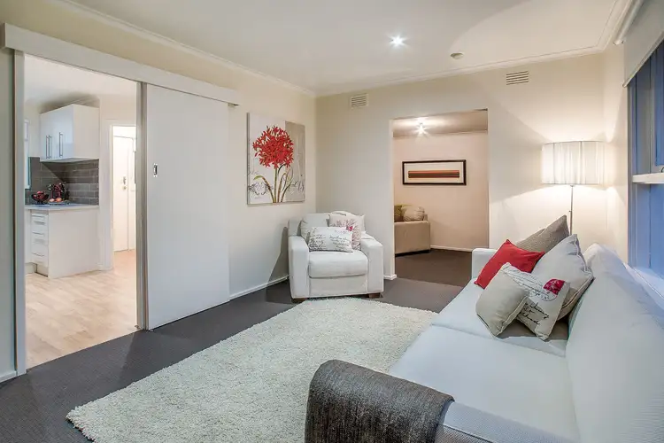 Sixth view of Homely house listing, 48 Longfellow Avenue, Mooroolbark VIC 3138