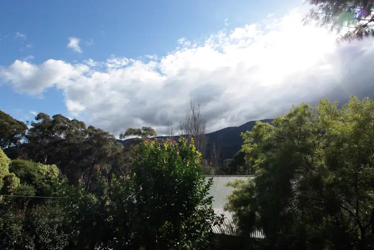 Third view of Homely house listing, 8 Mildura Avenue, Warburton VIC 3799