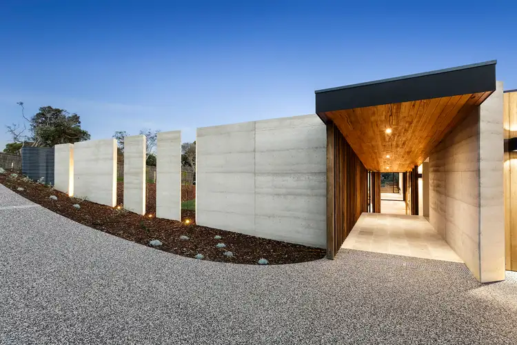 9 Parkside Street, Sorrento VIC 3943