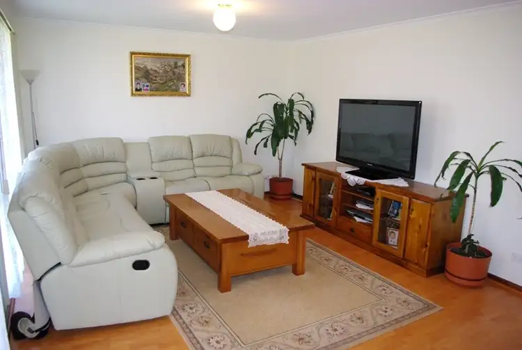 Fourth view of Homely house listing, 1 Terrence Drive, Cranbourne North VIC 3977
