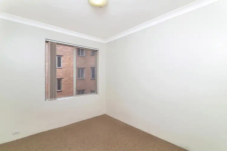 Sixth view of Homely apartment listing, 17/41-43 Fontenoy Road, Macquarie Park NSW 2113
