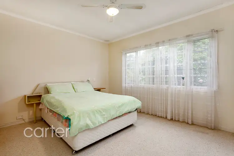 Fifth view of Homely house listing, 35 Patterson Street, Ringwood East VIC 3135