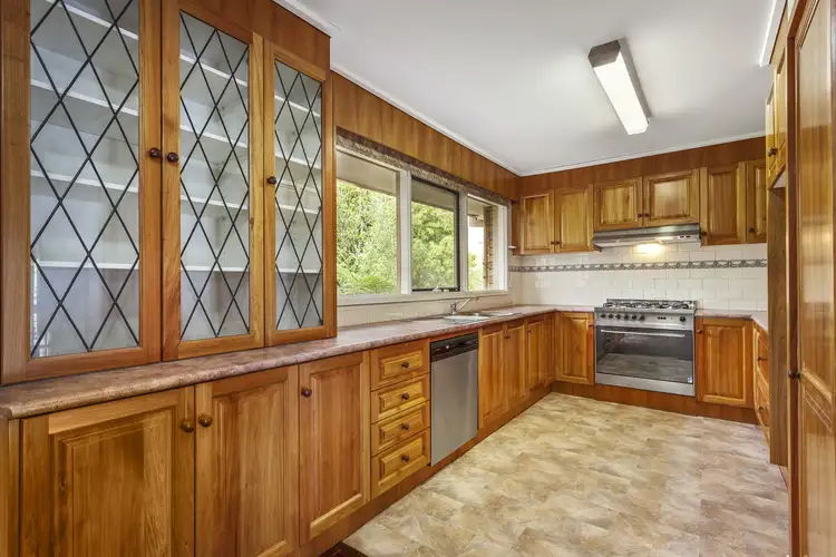 Third view of Homely house listing, 26 Stutt Avenue, Doncaster VIC 3108