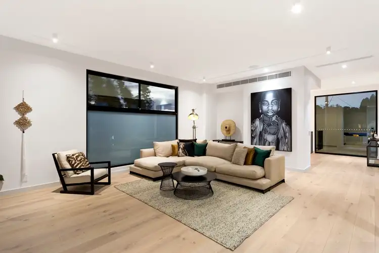 Sixth view of Homely apartment listing, 2/659a Inkerman Road, Caulfield North VIC 3161
