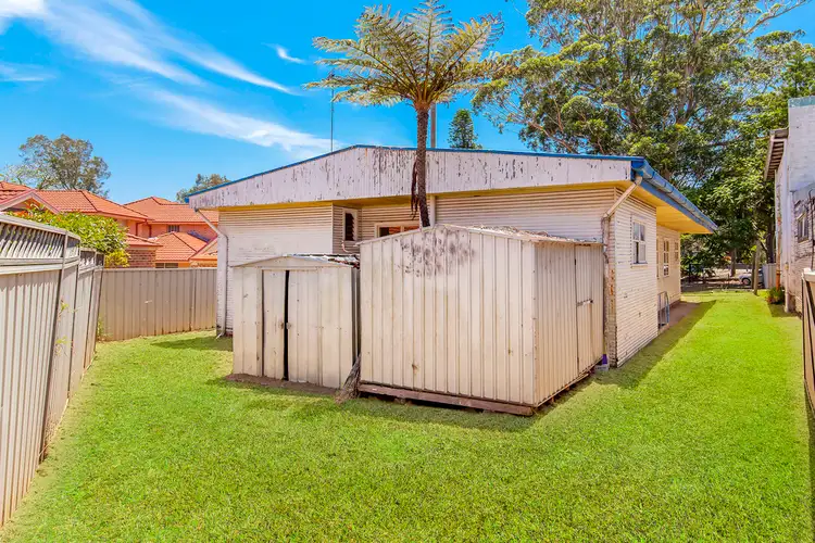 Fifth view of Homely house listing, 212 Avoca Drive, Avoca Beach NSW 2251