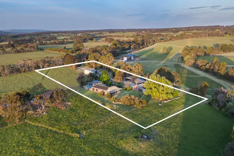 Third view of Homely house listing, 120 Wallaces Road, Dromana VIC 3936