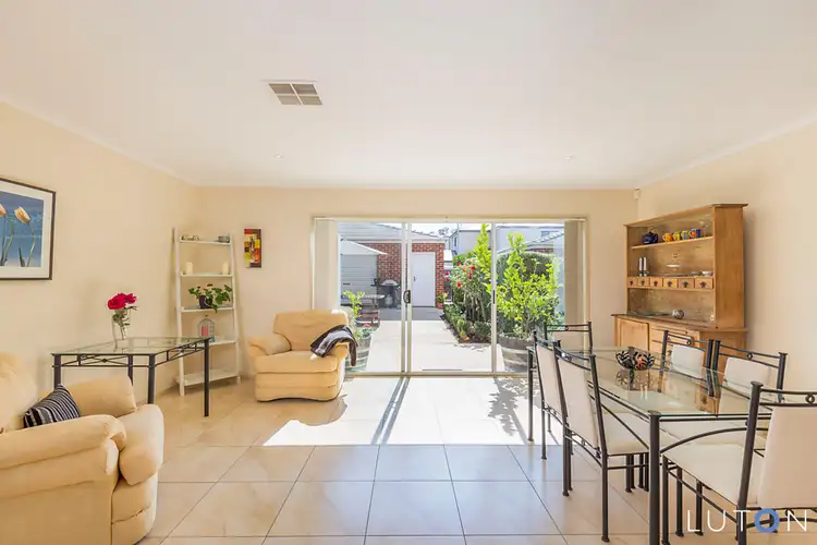 Sixth view of Homely house listing, 72 Mapleton Avenue, Harrison ACT 2914