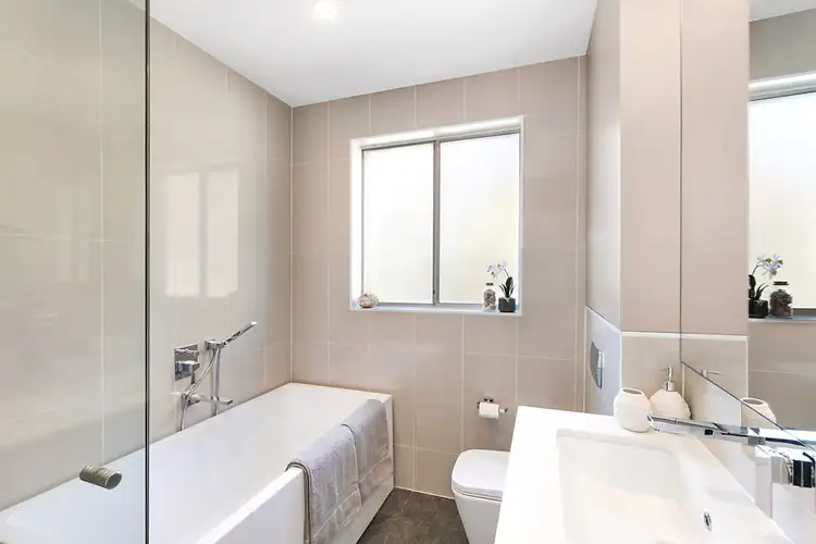 Fifth view of Homely apartment listing, 5/87 Birkley Road, Manly NSW 2095