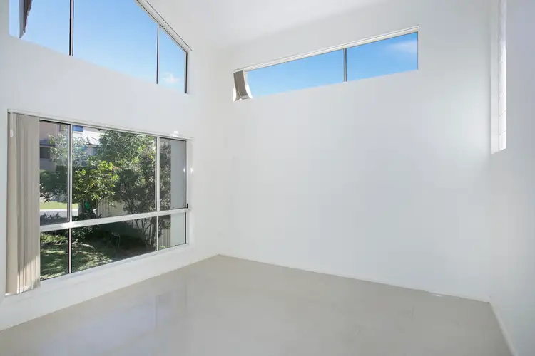 Second view of Homely house listing, 52 Dampier Crescent, Shell Cove NSW 2529