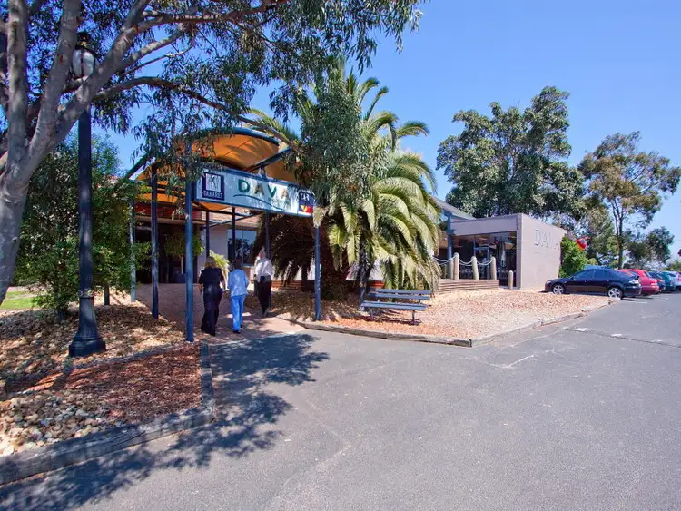 Third view of Homely house listing, 37 Bentons Road, Mornington VIC 3931