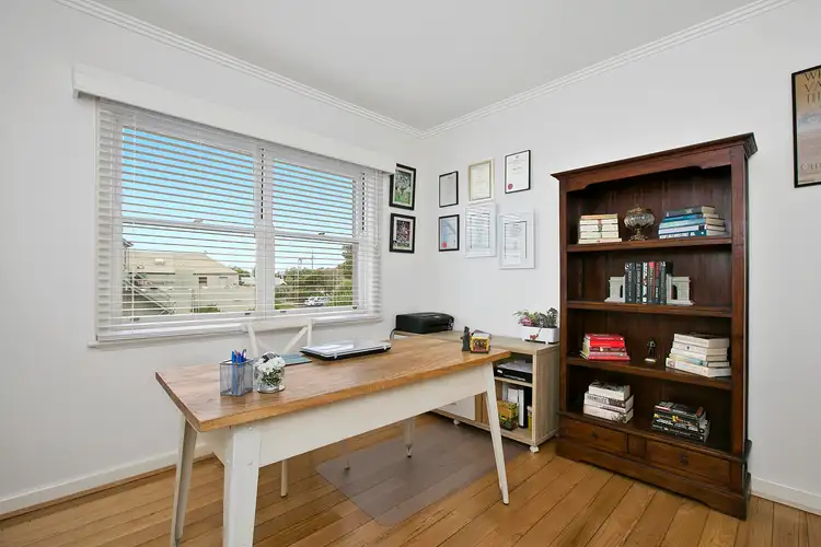 Fifth view of Homely unit listing, 5/769 Esplanade, Mornington VIC 3931