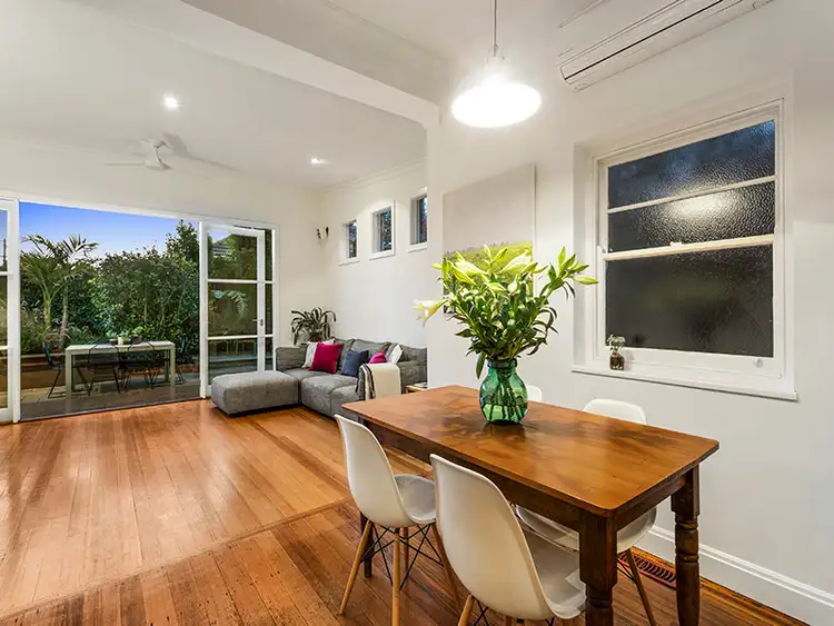 Sixth view of Homely house listing, 1 Sussex Road, Caulfield South VIC 3162