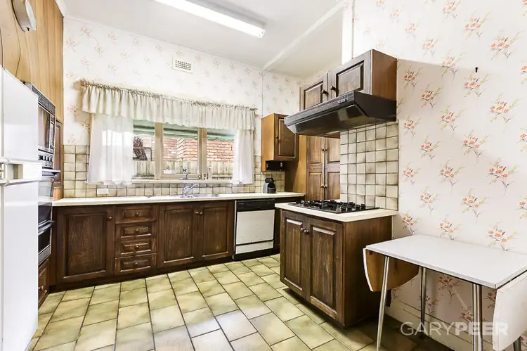 Fourth view of Homely house listing, 16 Snowdon Avenue, Caulfield VIC 3162