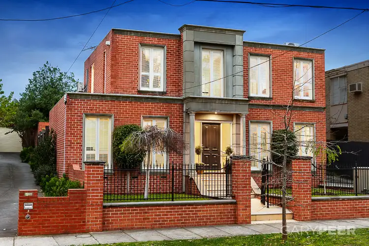 1/258 Bambra Road, Caulfield South VIC 3162