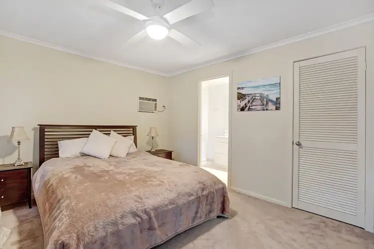 Fifth view of Homely house listing, 30 Parkstone Drive, Bayswater North VIC 3153