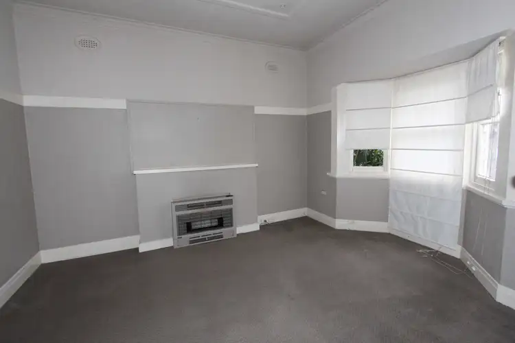 Second view of Homely land listing, 25 Durham Street, Newington VIC 3350