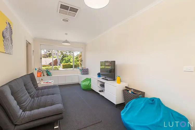 Sixth view of Homely house listing, 68 Lambrigg Street, Farrer ACT 2607