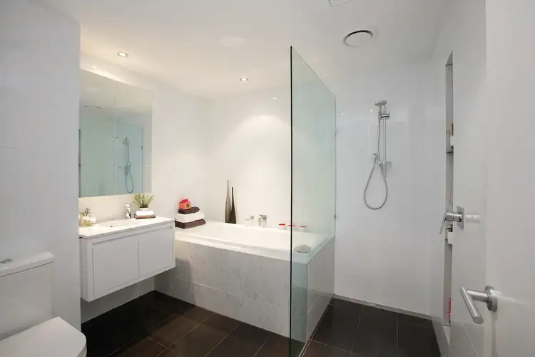 Second view of Homely apartment listing, 7/78 Paxton Street, Malvern East VIC 3145