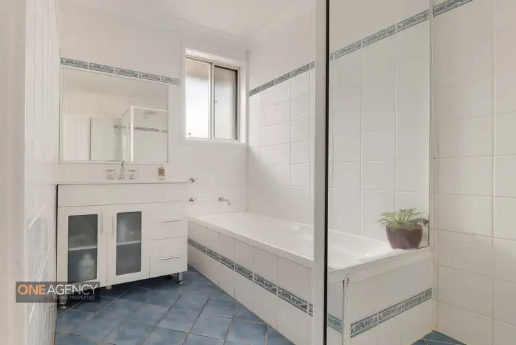 Fifth view of Homely house listing, 15 Parsons Avenue, South Penrith NSW 2750