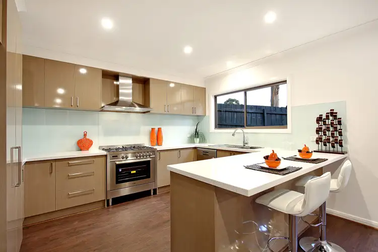 Fourth view of Homely house listing, 10 Cart Lane, Ringwood East VIC 3135