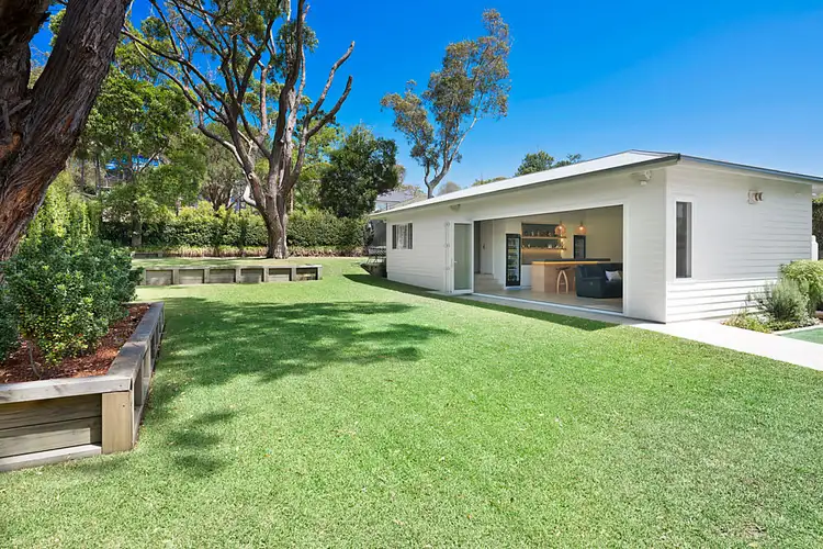 Fourth view of Homely house listing, 16 Brighton Street, Freshwater NSW 2096